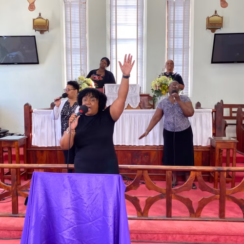 eea4cc_3dd57e67f0e948baac8ab60e4c58a731~mv2